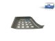 DT Spare Parts 5.16097 Tritt, links passend für DAF