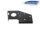 DT Spare Parts 5.16103 Halter, links passend für DAF
