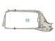DT Spare Parts 5.16117 Scheinwerferhalter, rechts passend für DAF