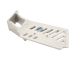 DT Spare Parts 5.16122 Einstiegstütze, links passend für DAF
