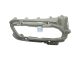 DT Spare Parts 5.16128 Scheinwerferrahmen, links passend für DAF