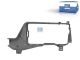 DT Spare Parts 5.16139 Scheinwerferrahmen, links passend für DAF