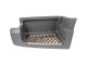 DT Spare Parts 5.16155 Einstiegkasten, links, mit Tritt passend für DAF