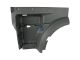DT Spare Parts 5.16156 Einstiegkasten, links passend für DAF