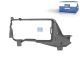 DT Spare Parts 5.16159 Scheinwerferrahmen, rechts passend für DAF