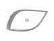 DT Spare Parts 5.16162 Scheinwerferrahmen, links passend für DAF