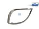DT Spare Parts 5.16162SP Scheinwerferrahmen, links passend für DAF