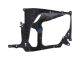 DT Spare Parts 5.16164 Scheinwerferrahmen, links passend für DAF