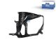 DT Spare Parts 5.16166 Scheinwerferrahmen, links passend für DAF