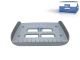 DT Spare Parts 5.16192 Tritt passend für DAF