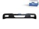 DT Spare Parts 5.16202 Stoßstange, Metall passend für DAF