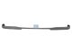 DT Spare Parts 5.16205 Stoßstange passend für DAF