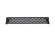 DT Spare Parts 5.16229 Frontgitter passend für DAF