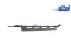 DT Spare Parts 5.16234 Trittblech, links passend für DAF