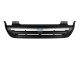DT Spare Parts 5.16240 Frontgrill passend für DAF