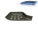 DT Spare Parts 5.16301 Tritt, links passend für DAF