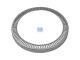 DT Spare Parts 5.20040 ABS Ring, d: 118 mm, D: 148 mm, S: 2 mm, H: 13,5 mm passend für DAF