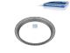 DT Spare Parts 5.20041 ABS Ring, d: 169 mm, D1: 183 mm, D2: 212 mm, S: 2 mm, H: 18 mm passend für DAF