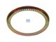 DT Spare Parts 5.20042 ABS Ring, d: 138 mm, D: 164 mm, S: 2 mm, H: 13 mm passend für DAF