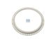 DT Spare Parts 5.20043 ABS Ring, d: 169 mm, D1: 183 mm, D2: 212 mm, S: 2 mm, H: 17,5 mm passend für DAF