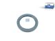 DT Spare Parts 5.20103 Wellendichtring, d: 90 mm, D: 120 mm, H: 13 mm passend für DAF