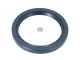 DT Spare Parts 5.20106 Wellendichtring, d: 82 mm, D: 105 mm, H: 10 mm passend für DAF