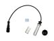 DT Spare Parts 5.20146 ABS Sensor, L: 425 mm passend für Multimarken