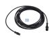 DT Spare Parts 5.20163 ABS Kabel passend für Multimarken
