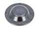 DT Spare Parts 5.20180 Nabendeckel passend für DAF