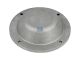 DT Spare Parts 5.20181 Nabendeckel passend für DAF