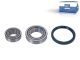 DT Spare Parts 5.20193 Radlagersatz passend für DAF