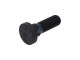 DT Spare Parts 5.20202 Radbolzen, M22 x 1,5, LTh: 48 mm, Lu: 72 mm, D: 42 mm, 10.9 passend für DAF