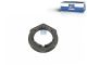 DT Spare Parts 5.20220 Nabenmutter, M58 x 1,5 passend für DAF