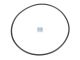 DT Spare Parts 5.20231 O-Ring, d: 120 mm, S: 3 mm passend für Multimarken