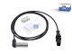 DT Spare Parts 5.20249 ABS Sensor passend für DAF