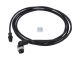 DT Spare Parts 5.20252 ABS Kabel passend für Multimarken