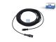 DT Spare Parts 5.20258 ABS Kabel passend für Multimarken