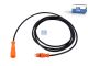 DT Spare Parts 5.20260 ABS Kabel passend für DAF