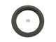 DT Spare Parts 5.21116 Wellendichtring, d: 42 mm, D: 56 mm, H: 7 mm passend für Multimarken