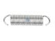 DT Spare Parts 5.21120 Zugfeder passend für DAF