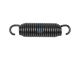 DT Spare Parts 5.21124 Zugfeder passend für DAF