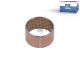 DT Spare Parts 5.21136 Bremsbackenbuchse, d: 32 mm, D: 36 mm, H: 20 mm passend für DAF