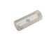DT Spare Parts 5.21141 Bremsbackenbolzen, D: 22 mm, L: 56 mm passend für DAF