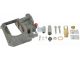 DT Spare Parts 5.21231 Bremssattel, wiederaufbereitet / ohne Altteilrückgabe passend für Multimarken