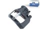 DT Spare Parts 5.21232 Bremssattel, wiederaufbereitet / ohne Altteilrückgabe passend für DAF