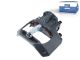 DT Spare Parts 5.21233 Bremssattel, wiederaufbereitet / ohne Altteilrückgabe passend für Multimarken