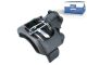 DT Spare Parts 5.21236 Bremssattel, links passend für DAF