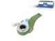 DT Spare Parts 5.21307 Gestängesteller, automatisch, links passend für DAF