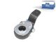 DT Spare Parts 5.21322 Gestängesteller, manuell, links passend für DAF