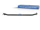 DT Spare Parts 5.22002 Spurstange, L: 1698 mm passend für DAF